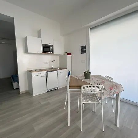 Martorelli -