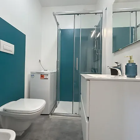 Martorelli - Appartement *