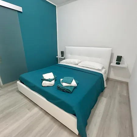 Martorelli -