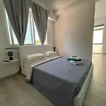 Martorelli - Appartement