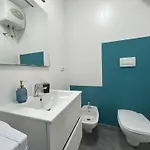 Appartement Martorelli - *