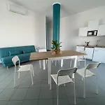 Martorelli - * Belvedere Marittimo