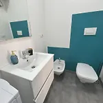 Martorelli - Appartement Belvedere Marittimo
