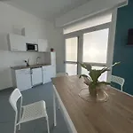 Appartement Martorelli -