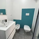 Martorelli - Appartement *