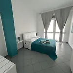 Martorelli - Appartement *