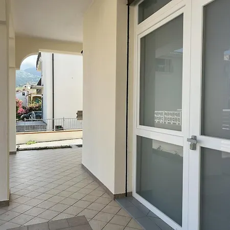 Martorelli - * Belvedere Marittimo