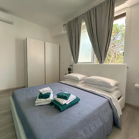 Martorelli - Belvedere Marittimo