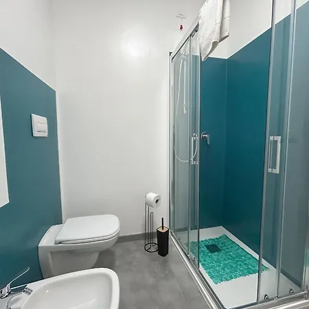 Martorelli - * Belvedere Marittimo