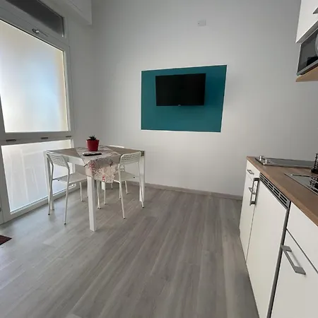 Martorelli - * Belvedere Marittimo