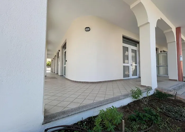 Martorelli - Apartamento