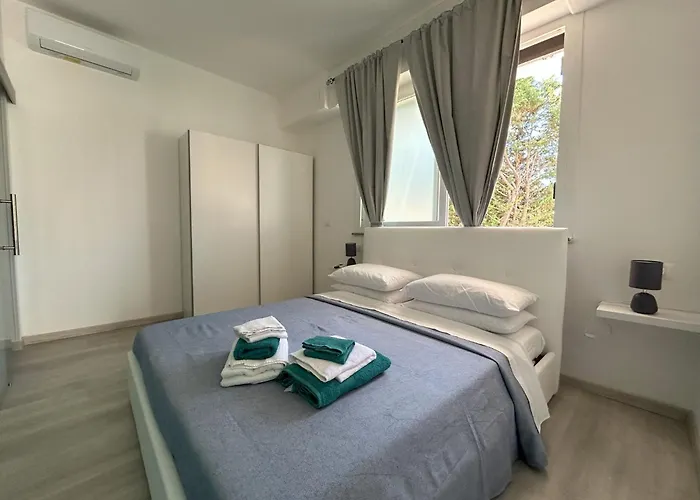 Martorelli - Belvedere Marittimo