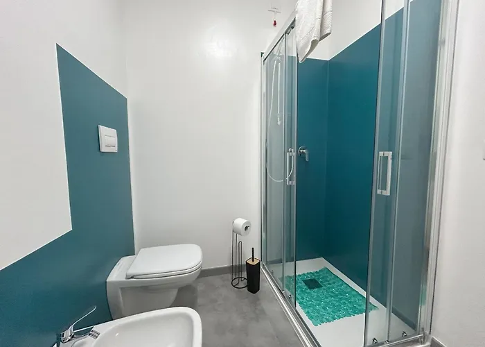 Martorelli - * Belvedere Marittimo